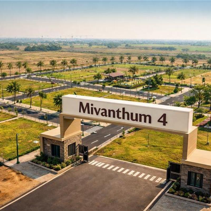 Mivanthum 4
