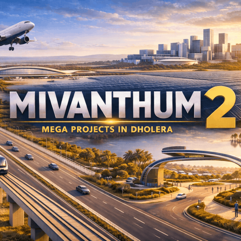 Mivanthum 2