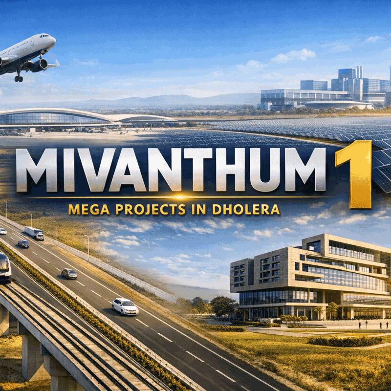 Mivanthum 1