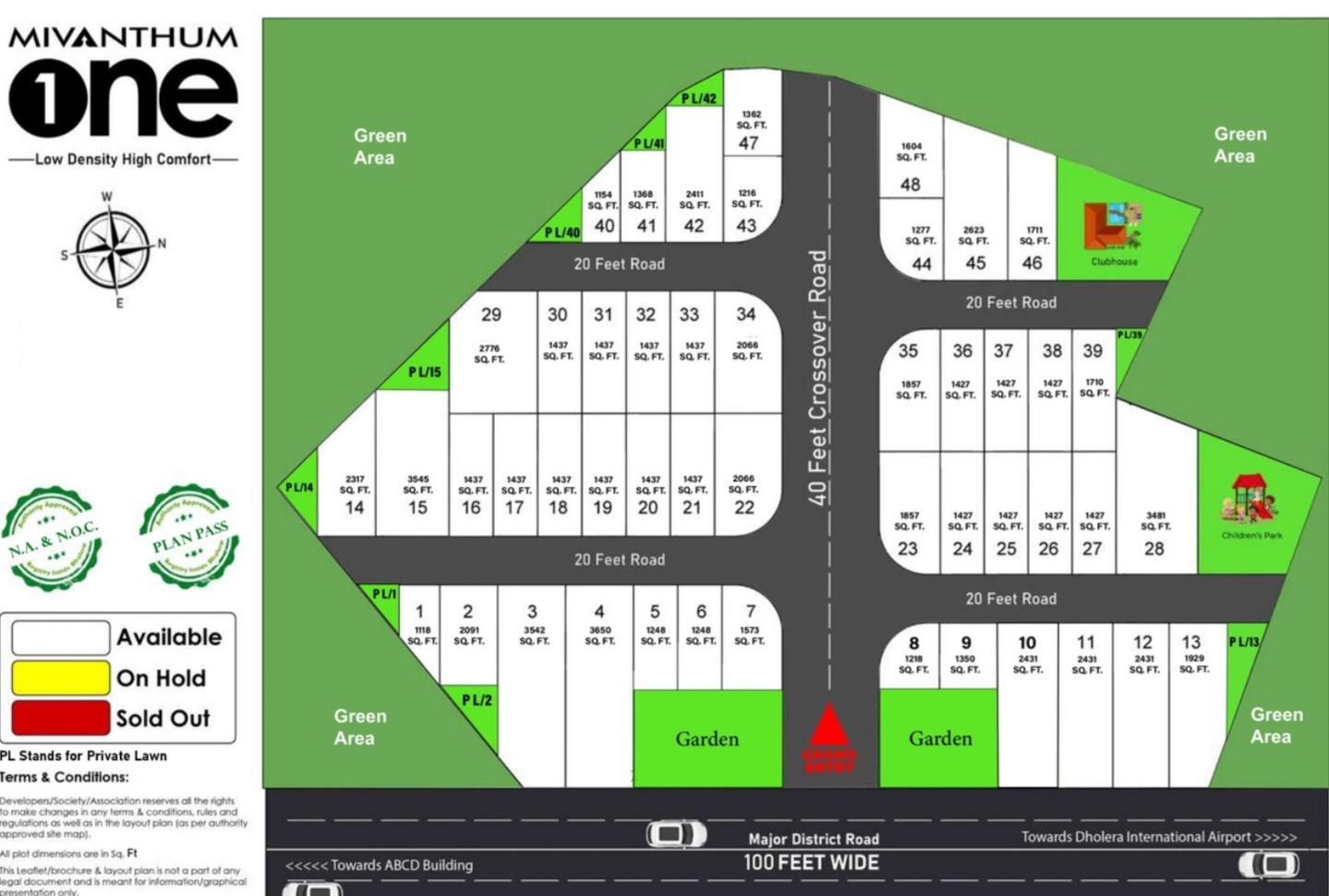 Mivanthum1 BROCHURE_page-0004-2