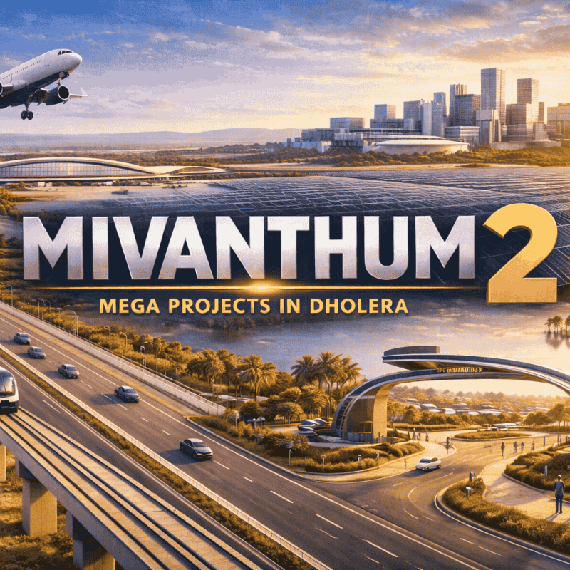 Mivanthum 2